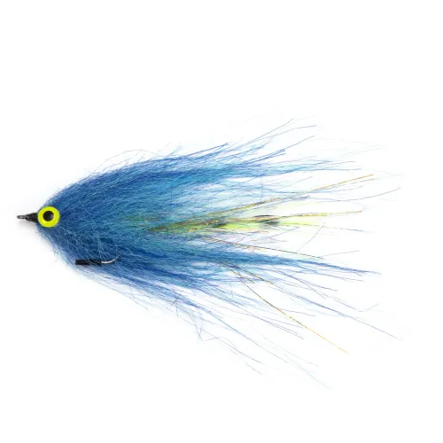 UT-00031374^Pic1