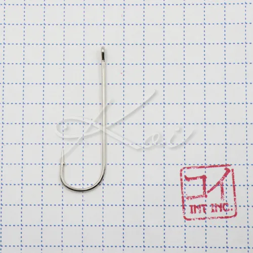 UT-00030994^Pic1