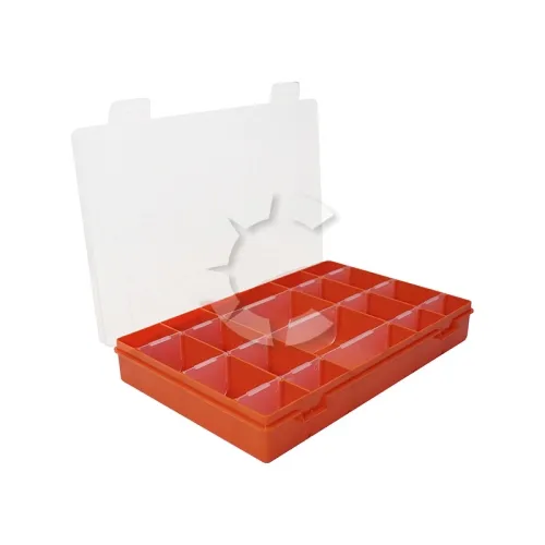 UT-00035696^Pic1