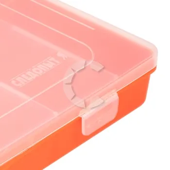 Изображение №5 для сайта.