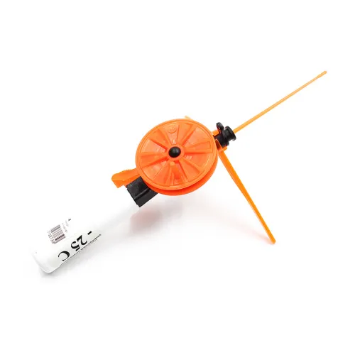 UT-00007686^Pic1