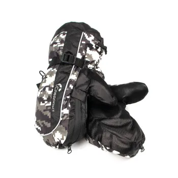 Изображение №1 для сайта.