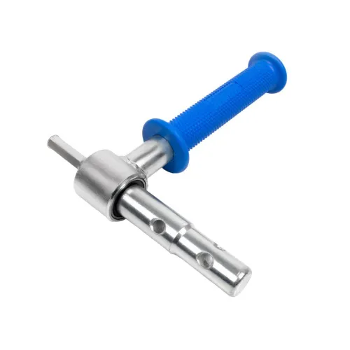 Изображение №1 для сайта.