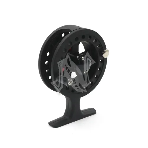 UT-00028586^Pic1