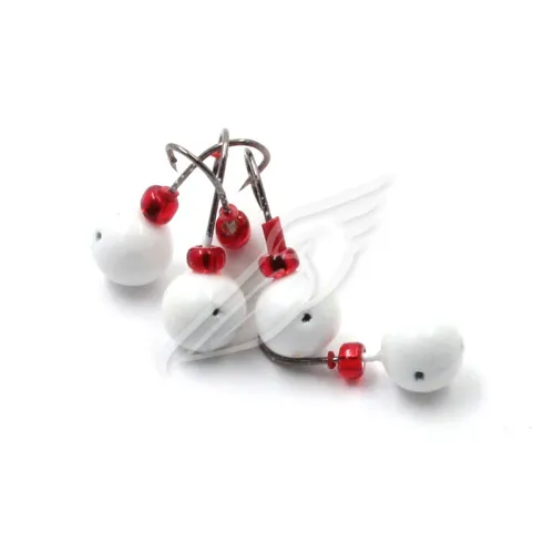 UT-00020959^Pic1