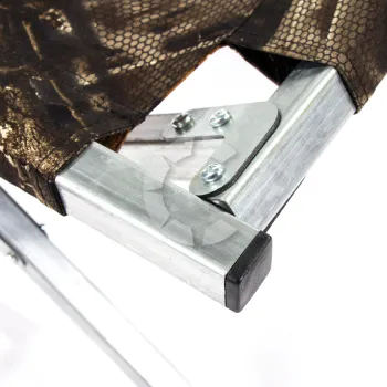 Изображение №3 для сайта.