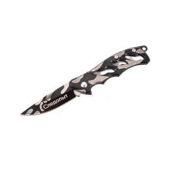 Изображение №1 для сайта.