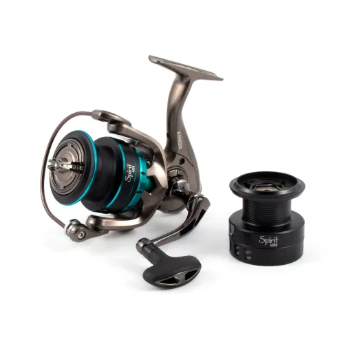 Изображение №1 для сайта.