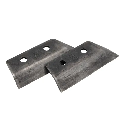 UT-00039840^Pic1