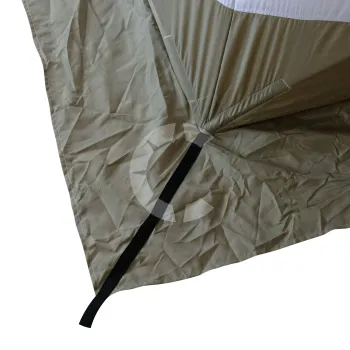 Изображение №12 для сайта.