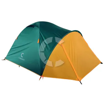 Изображение №1 для сайта.