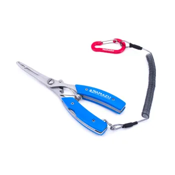 Изображение №3 для сайта.