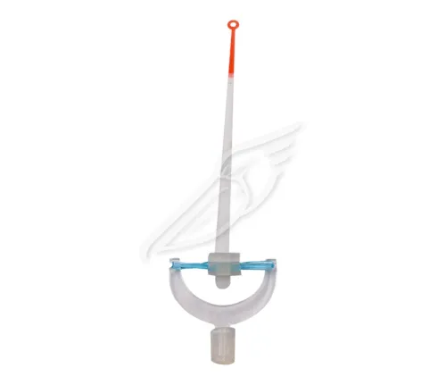 UT-00017917^Pic1