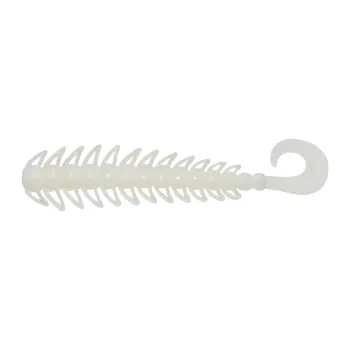 UT-00037861^Pic1