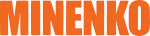 MINENKO