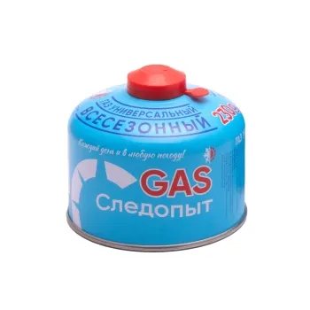 Изображение №1 для сайта.