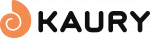 KAURY