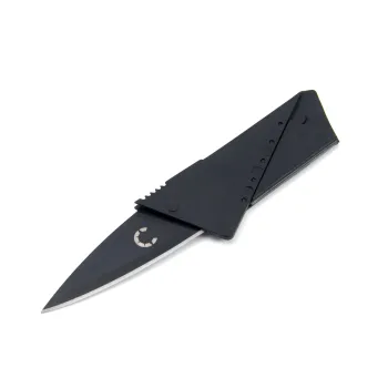 UT-00000854^Pic1