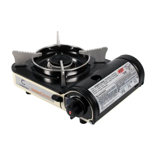 UT-00032763^Pic1