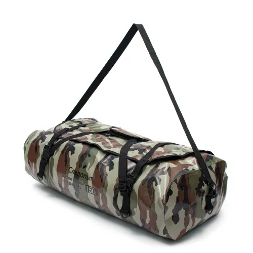 Изображение №1 для сайта.