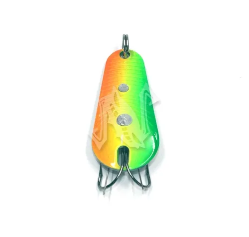 UT-00021678^Pic1