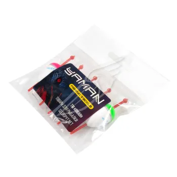 Изображение №5 для сайта.