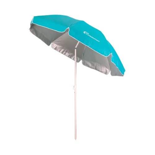 Изображение №1 для сайта.