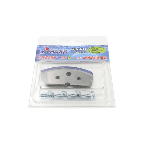 УТ-00028440^Pic1