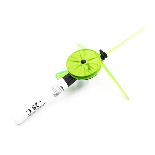 UT-00007689^Pic1