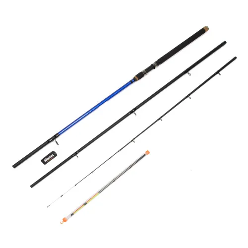 UT-00019273^Pic1