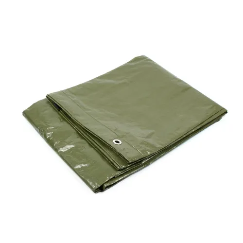 Изображение №1 для сайта.