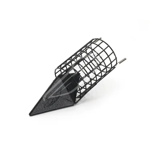 UT-00034025^Pic1