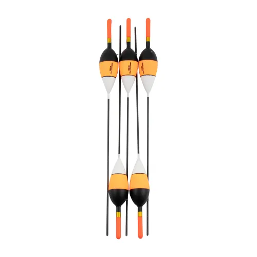 UT-00018552^Pic1