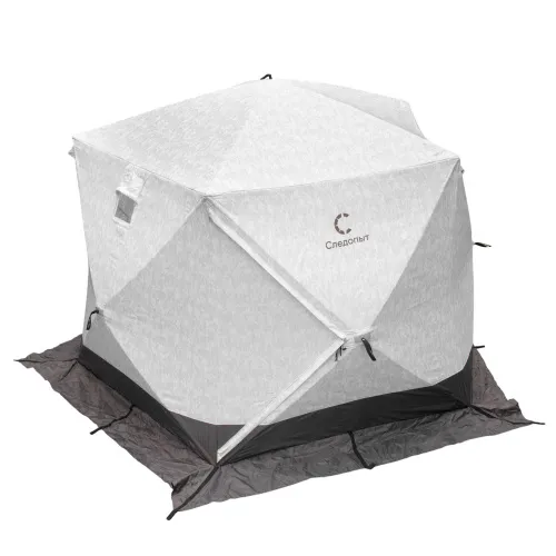 Изображение №1 для сайта.