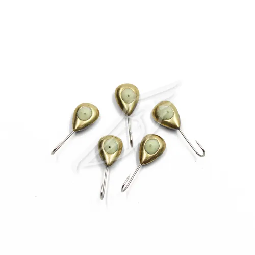UT-00025296^Pic1
