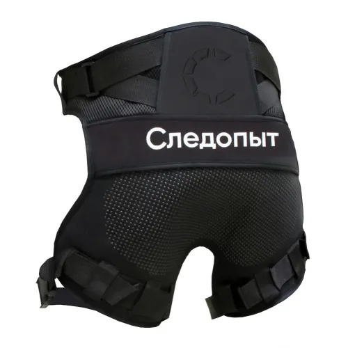 Изображение №1 для сайта.