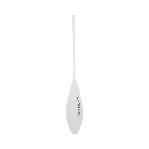 UT-00026219^Pic1