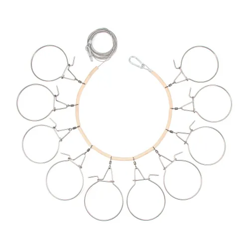UT-00014531^Pic1
