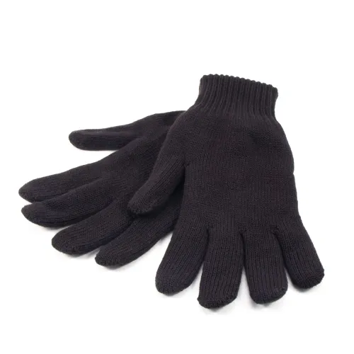 Изображение №1 для сайта.