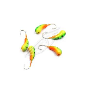 UT-00021308^Pic1