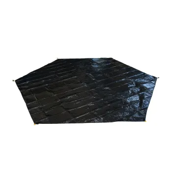 Изображение №11 для сайта.