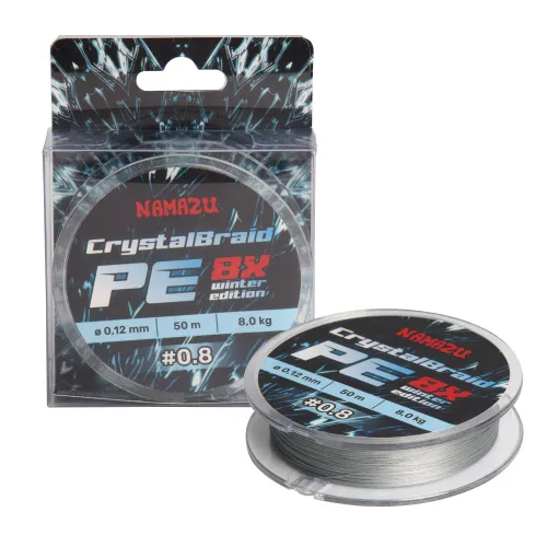 Изображение №1 для сайта.