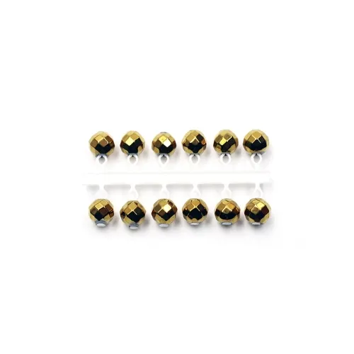 УТ-00034614^Pic1