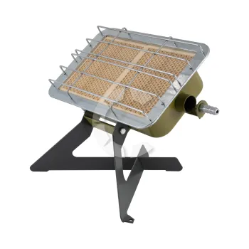 Изображение №1 для сайта.