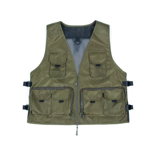 UT-00030503^Pic1