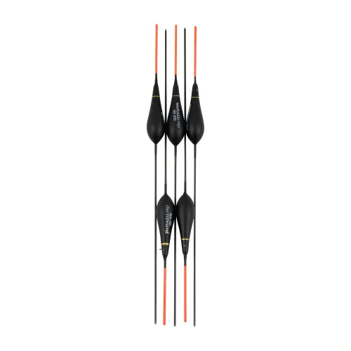 UT-00018467^Pic1