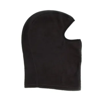 Изображение №5 для сайта.