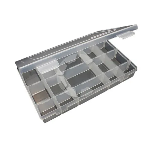 UT-00006521^Pic1