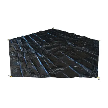 Изображение №21 для сайта.