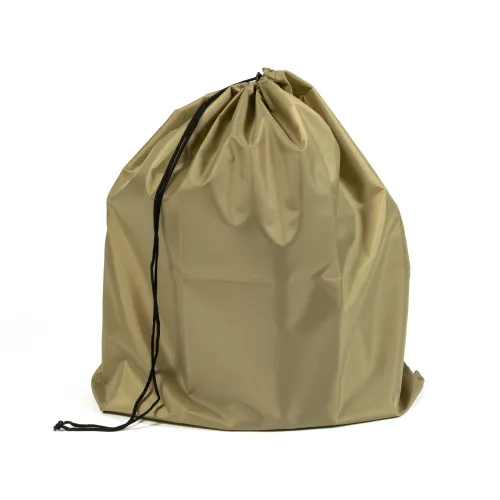 UT-00023566^Pic1
